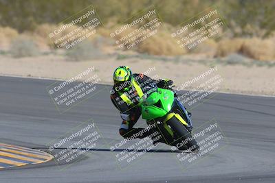 media/Jan-20-2023-Apex Assassins (Fri) [[05880b9d29]]/Trackday 2/Session 2 (Turn 10)/